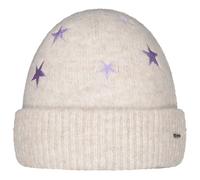 Barts - Kid's Ainala - Mütze, Gr. 50 cm-53 cm 50-53 cm, beige (Cream)