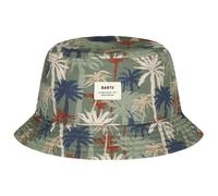 Barts - Kid's Antigua Hat - Hut, Gr. 55 cm, oliv (Khaki)