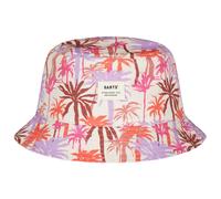 BARTS Kinder Antigua Hat Kids (8368) 55 lilac 186