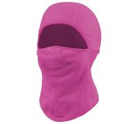 Barts Balaclava Kids fuchsia (12) 47