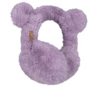 Barts Beriberi Earmuffs lilac (18)