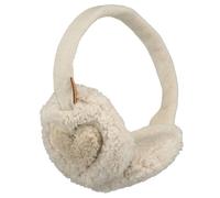 Barts Kinder Bozzie Ohrenwärmer (Größe ONE SIZE, pink)