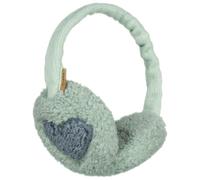 Barts - Kid's Bozzie Earmuffs - Ohrenschützer, Gr. One Size, bunt (MistyGreen)