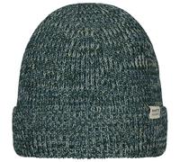 Barts - Kid's Chayse - Mütze, Gr. 53 cm-55 cm 53-55 cm, blau (Army)