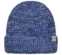 Barts - Kid's Chayse - Mütze, Gr. 53 cm-55 cm 53-55 cm, blau (Navy)