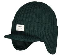 Barts - Kid's Chert Beanie - Mütze, Gr. 50 cm-53 cm 50-53 cm, blau/schwarz (Army)