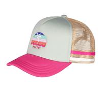 Barts - Kid's Club Cap - Cap, Gr. 53 cm, rosa (Magenta)