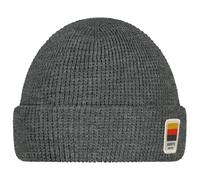Barts Coeler Beanie Kids dark heather (19) 53-55