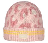 Barts - Kid's Dahlea Beanie - Mütze, Gr. 53 cm, rosa (Pink)