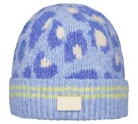 Barts - Kid's Dahlea Beanie - Mütze, Gr. 55 cm, lila (Blue)