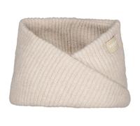 Barts - Kid's Dahlea Col - Schal, Gr. One Size, beige (LightBrown)
