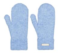 Barts - Kid's Dahlea Mitts - Handschuhe, Gr. L 4, blau (Blue)
