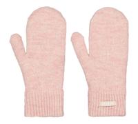 Barts - Kid's Dahlea Mitts - Handschuhe, Gr. L 4, rosa (Pink)