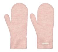 Barts - Kid's Dahlea Mitts - Handschuhe, Gr. L EU 4, rosa (Pink)