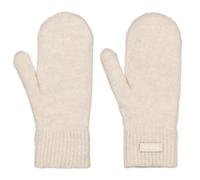 Barts - Kid's Dahlea Mitts - Handschuhe, Gr. M EU 3, beige (LightBrown)