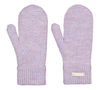 Barts - Kid's Dahlea Mitts - Handschuhe, Gr. XL 5, lila (Lilac)