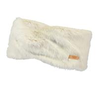 Barts Jungen Doozy Headband Stirnband, Elfenbein (CREAM 0010), 53
