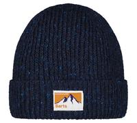 Barts - Kid's Eliasso - Mütze, Gr. 53 cm, blau (Navy)