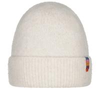 Barts - Kid's Fhearna Beanie - Mütze, Gr. S-M 50-53 cm, beige (Cream)