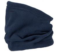 Nackenwärmer Barts Fleece Navy Kinder