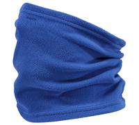 Barts - Kid's Fleece Col - Schlauchschal, Gr. One Size, blau (PrussianBlue)