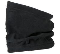 Barts Schlauchschal Fleece Col Kids Basic Jungen – Schwarz – Einheitsgröße