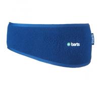 Barts Jungen Headband Kids Stirnband, Blau (0004-PRUSSIAN Blue 004A), 53