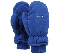 Barts - Kids Fleece Mitts - Handschuhe, Gr. M EU 3, blau (PrussianBlue)