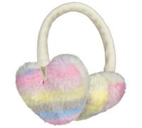 Barts Hearty Earmuffs