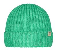 Barts - Kid's Jeansy - Mütze, Gr. 55 cm, türkis (Ocean)