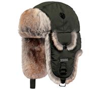 Barts Kamikaze Kids army (13) 53