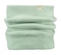 Barts - Kid's Kinabala Col - Schlauchschal, Gr. One Size, grün (LightPistache)