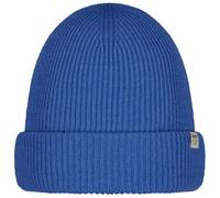 Barts Kinabalu Beanie Kids 53-55 cm bright blue