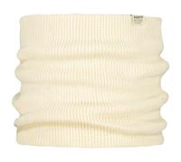 Barts - Kid's Kinabalu Col - Schal, Gr. One Size, beige/weiß (Wheat)