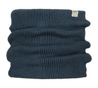 Barts - Kid's Kinabalu Col - Schal, Gr. One Size, blau (DustyBlue)