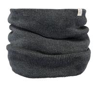 Barts - Kid's Kinabalu Col - Schal, Gr. One Size, grau (DarkHeather)