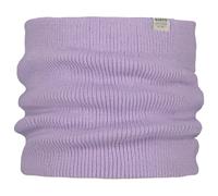 Barts - Kid's Kinabalu Col - Schal, Gr. One Size, lila (Lilac)