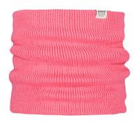 Barts - Kid's Kinabalu Col - Schal, Gr. One Size, rosa (Pink)