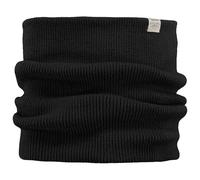 Barts - Kid's Kinabalu Col - Schal, Gr. One Size, schwarz (Black)