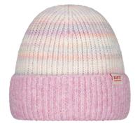 Barts - Kid's Lianan - Mütze, Gr. 50 cm-53 cm 50-53 cm, rosa (Orchid)