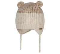 Barts Natsu Beanie light brown (24) 47