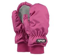 Barts Kinder Fäustlinge Nylon Mitts Fuchsia Größe 2