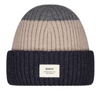 Barts - Kid's Rylan - Mütze, Gr. 53 cm-55 cm 53-55 cm, blau (Charcoal)