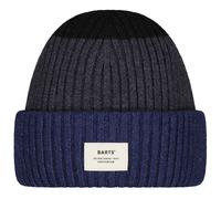 Barts Rylan Beanie navy (03) 53-55