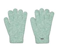 Barts - Kid's Shae Gloves - Handschuhe, Gr. L 4, grün (MistyGreen)