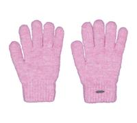Barts - Kid's Shae Gloves - Handschuhe, Gr. L EU 4, rosa (Orchid)