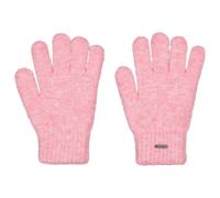 Barts - Kid's Shae Gloves - Handschuhe, Gr. L EU 4, rosa (LightPink)