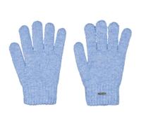 Barts Kinder Shae Handschuhe (Größe 3, blau)