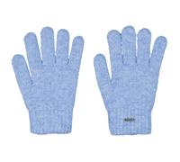 Barts - Kid's Shae Gloves - Handschuhe, Gr. M EU 3, blau (LightBlue)