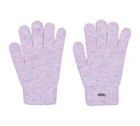 Barts - Kid's Shae Gloves - Handschuhe, Gr. M EU 3, lila (Lilac)